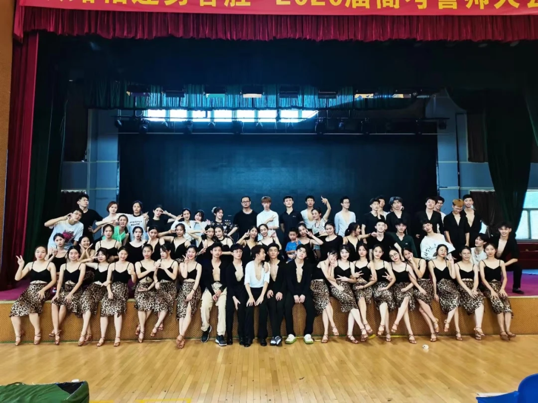 篮球防守训练中如何提高体能和耐力_2