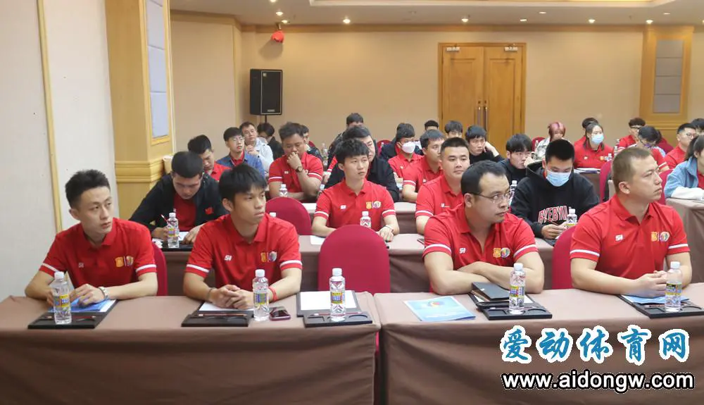如何准备篮球选秀以提高被选中的机会_1