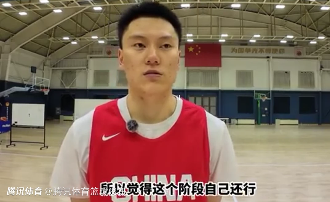 如何制定一个支持篮球训练发展的长期计划_1